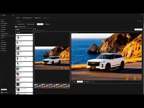 Cover Image for Czas na akcję! Jak ożywić statyczne zdjęcia i stworzyć wideo w Shorts-Lab?