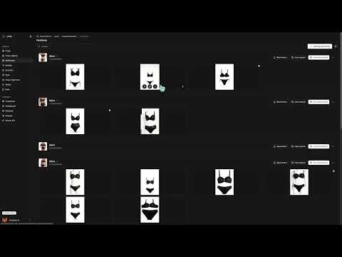 Cover Image for Twoja sesja zdjęciowa i wideo bez skomplikowanych promptów