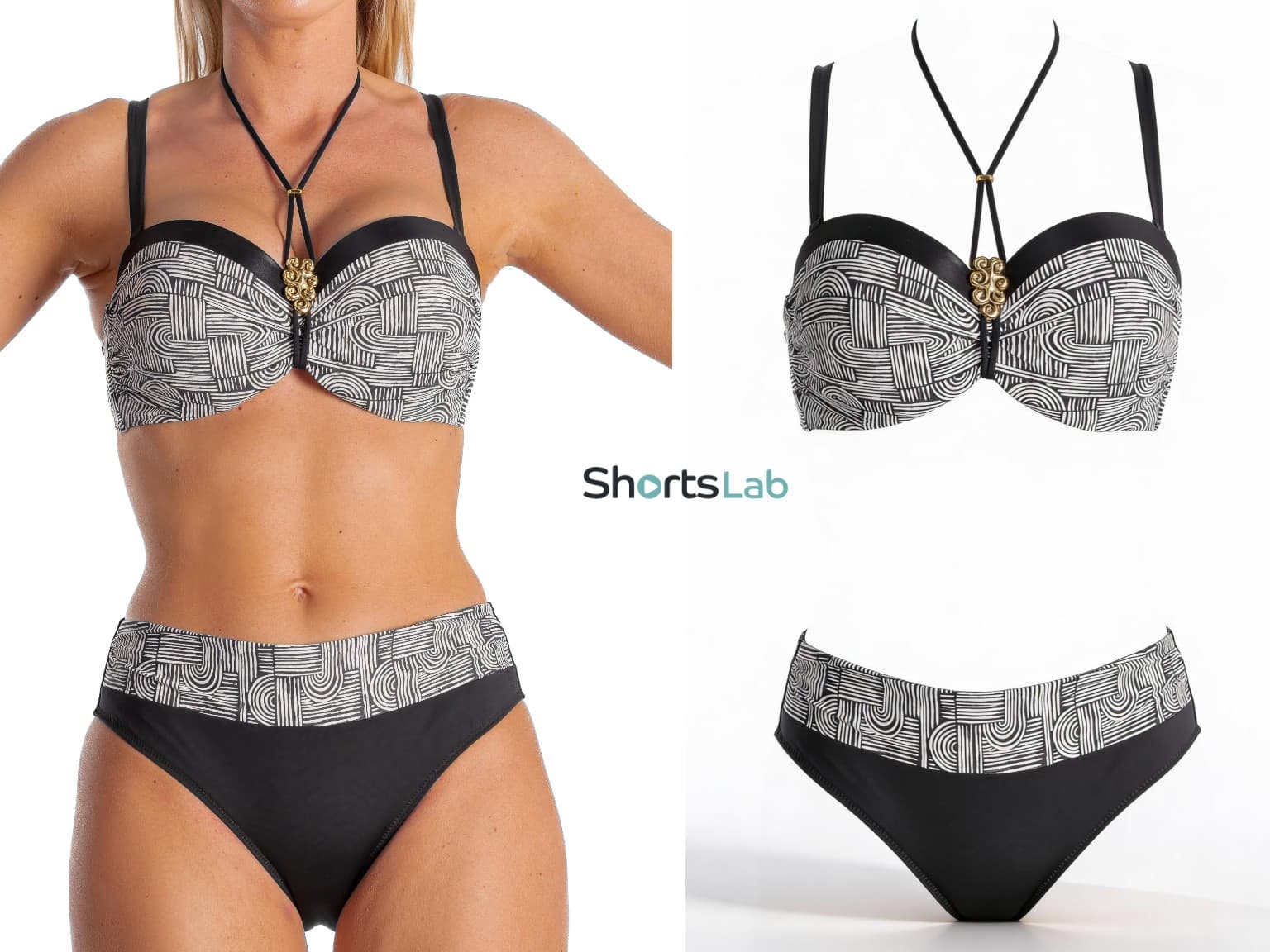 Product Removal Demo